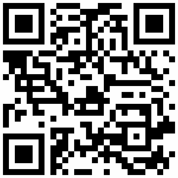 QR-Code: http://365-orte.land-der-ideen.de/projekt/figurentheater-3242