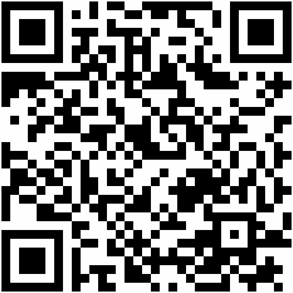 QR-Code: http://365-orte.land-der-ideen.de/projekt/filmprojekt-altgold-jungblut-1335