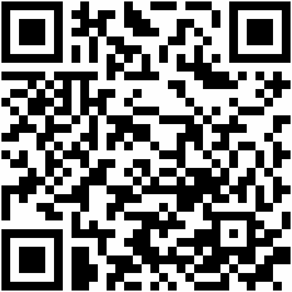 QR-Code: http://365-orte.land-der-ideen.de/projekt/filmstadt-quedlinburg-2645