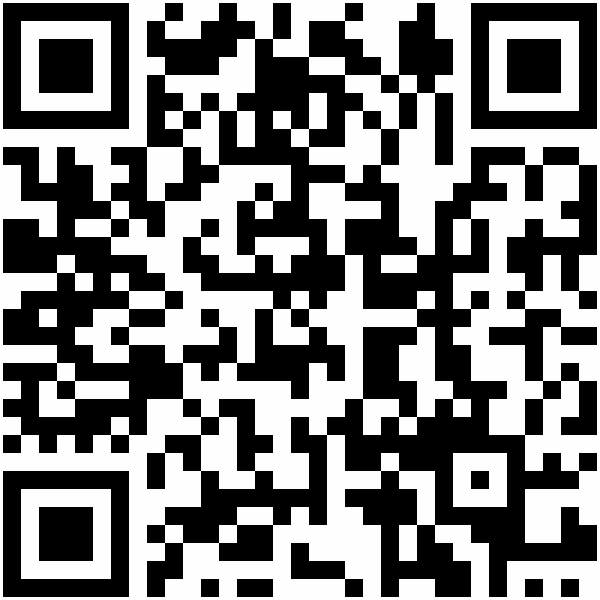 QR-Code: http://365-orte.land-der-ideen.de/projekt/filmtonart-tag-der-filmmusik-im-br-2459