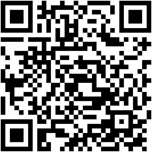 QR-Code: http://365-orte.land-der-ideen.de/projekt/fingerabdruck-lebenderkennung-1695