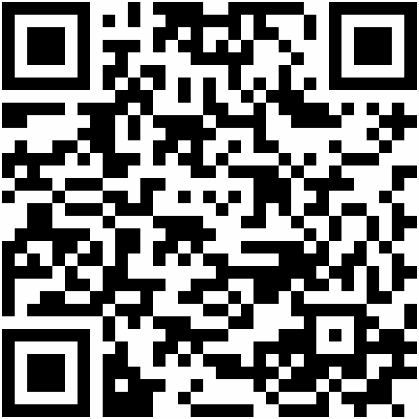 QR-Code: http://365-orte.land-der-ideen.de/projekt/fit-fuer-bildung-2999