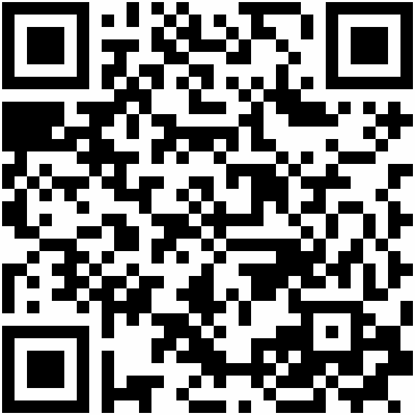 QR-Code: http://365-orte.land-der-ideen.de/projekt/fit-fuer-verantwortung-1038