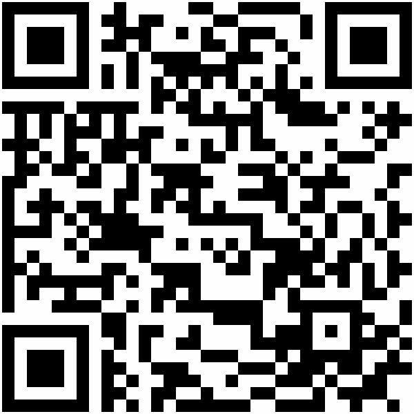 QR-Code: http://365-orte.land-der-ideen.de/projekt/flex-fernschule-1680