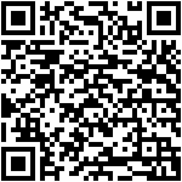 QR-Code: http://365-orte.land-der-ideen.de/projekt/flexible-und-organische-solarmodule-von-heliatek-2219