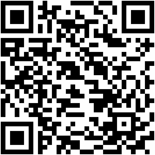 QR-Code: http://365-orte.land-der-ideen.de/projekt/fliegende-braeute-2345