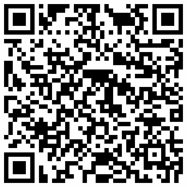 QR-Code: http://365-orte.land-der-ideen.de/projekt/fliegender-wildretter-des-deutschen-zentrums-fuer-luft-und-raumfahrt-2232