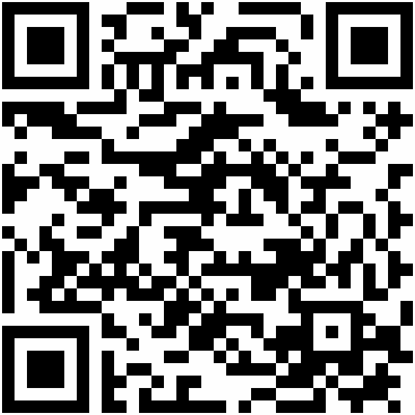 QR-Code: http://365-orte.land-der-ideen.de/projekt/fliehkraft-koelner-fluechtlingszentrum-2186