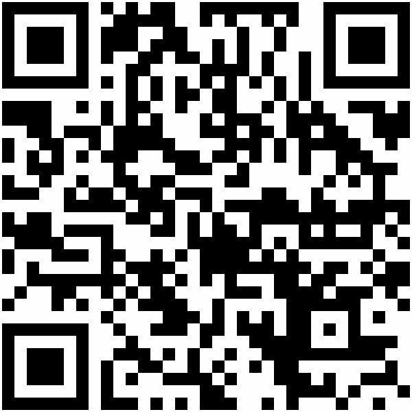 QR-Code: http://365-orte.land-der-ideen.de/projekt/fluechtlinge-kochen-fuer-obdachlose-237