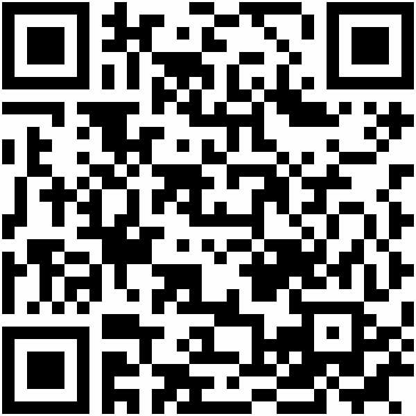 QR-Code: http://365-orte.land-der-ideen.de/projekt/fluesterasphalt-1170