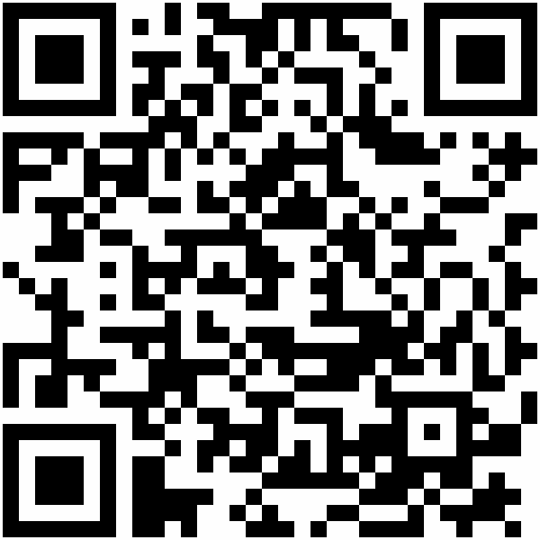 QR-Code: http://365-orte.land-der-ideen.de/projekt/fluggs-sehen-und-verstehen-1683