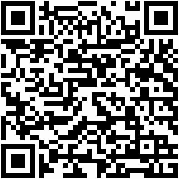 QR-Code: http://365-orte.land-der-ideen.de/projekt/fmp-technology-einspritzduesen-zur-co2-und-treibstoffreduzierung-2407