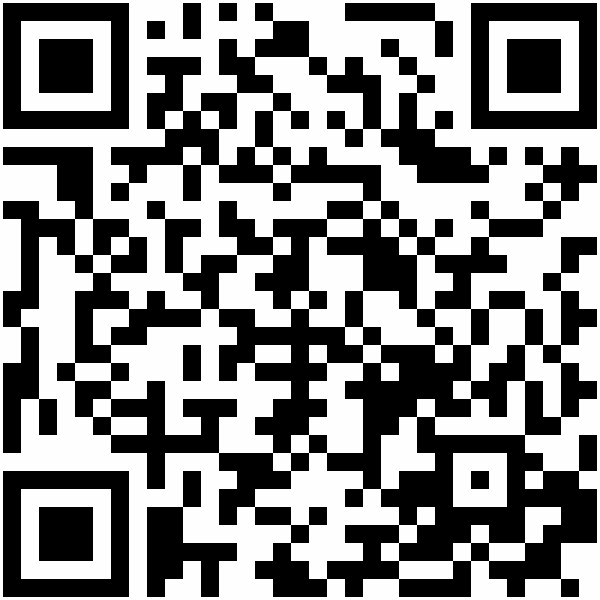 QR-Code: http://365-orte.land-der-ideen.de/projekt/focus-schuelerwettbewerb-1989