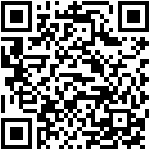 QR-Code: http://365-orte.land-der-ideen.de/projekt/foerderung-bei-rechenschwaeche-2146