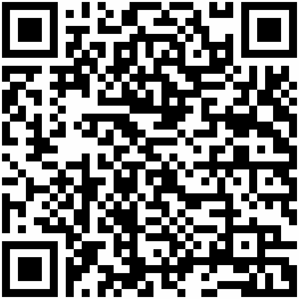 QR-Code: http://365-orte.land-der-ideen.de/projekt/foerderung-der-breitbandversorgung-in-baden-wuerttemberg-575