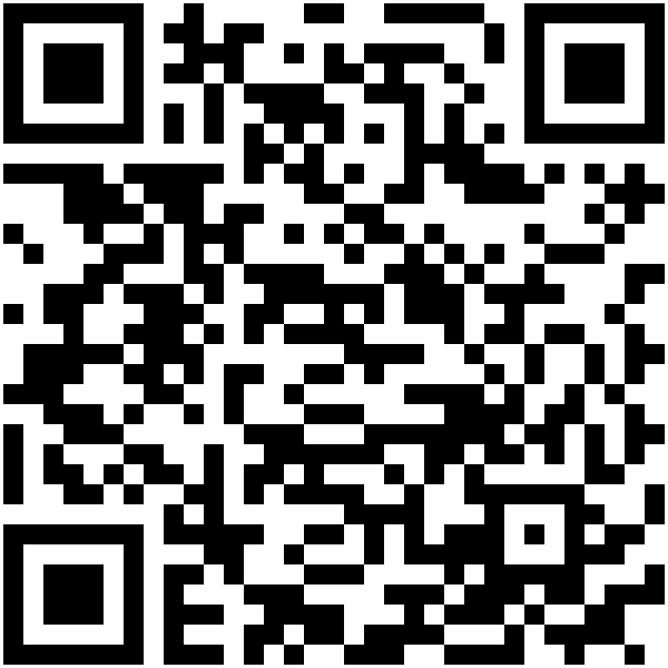 QR-Code: http://365-orte.land-der-ideen.de/projekt/foerderunterricht-3137