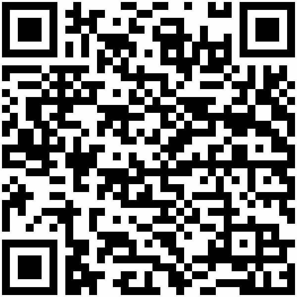 QR-Code: http://365-orte.land-der-ideen.de/projekt/foerderverein-zukunftsfaehiges-melsungen-1017