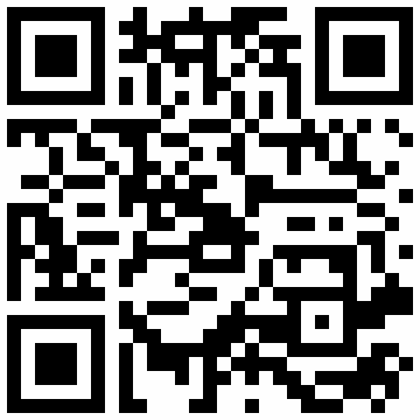 QR-Code: http://365-orte.land-der-ideen.de/projekt/footbonaut-1697