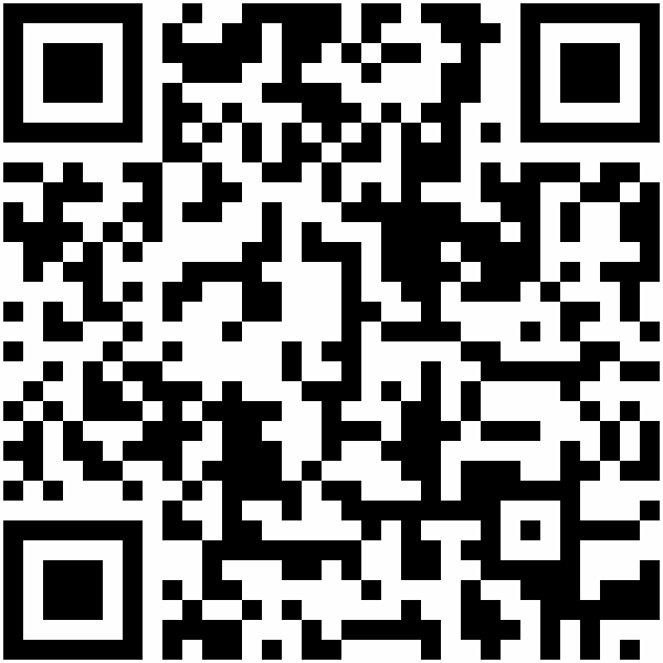 QR-Code: http://365-orte.land-der-ideen.de/projekt/ford-forschungszentrum-aachen-gmbh-1804