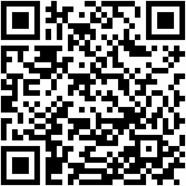 QR-Code: http://365-orte.land-der-ideen.de/projekt/forscher-ferien-2316