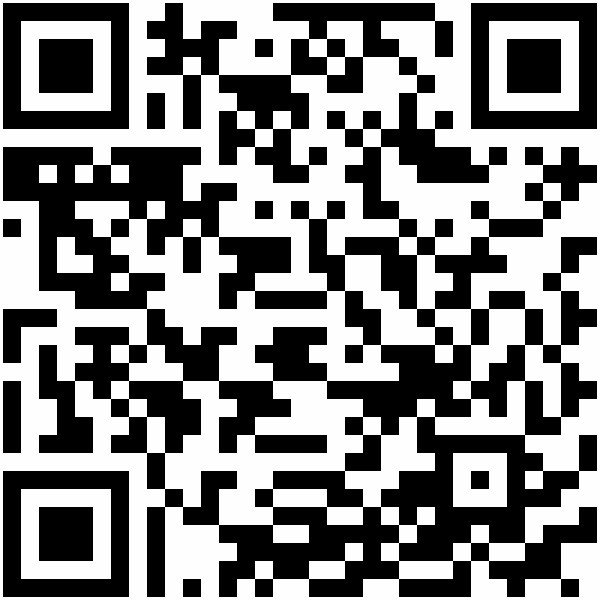 QR-Code: http://365-orte.land-der-ideen.de/projekt/forscher-netzwerk-3252