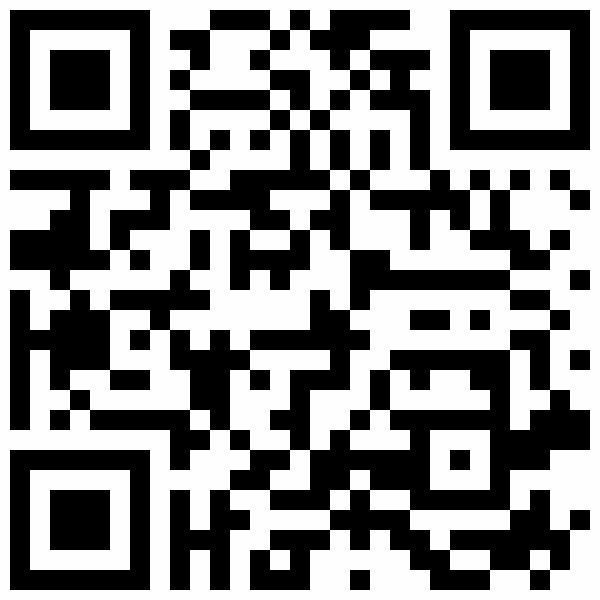 QR-Code: http://365-orte.land-der-ideen.de/projekt/forschergarten-1822