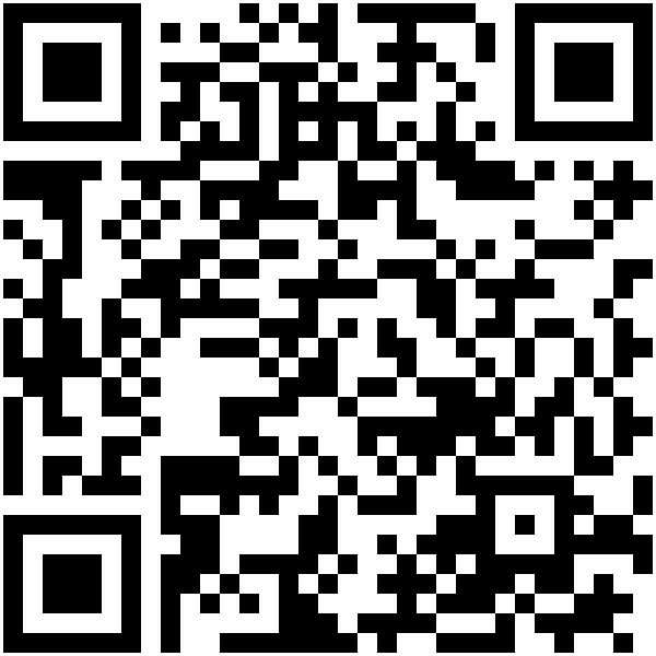 QR-Code: http://365-orte.land-der-ideen.de/projekt/forscherwerkstaetten-an-grundschulen-3223