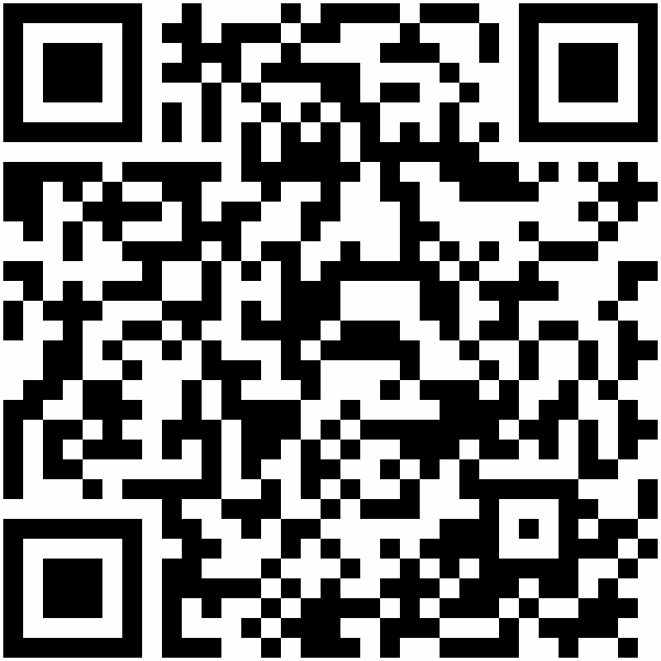 QR-Code: http://365-orte.land-der-ideen.de/projekt/forschung-zum-gesundheitsschutz-3140