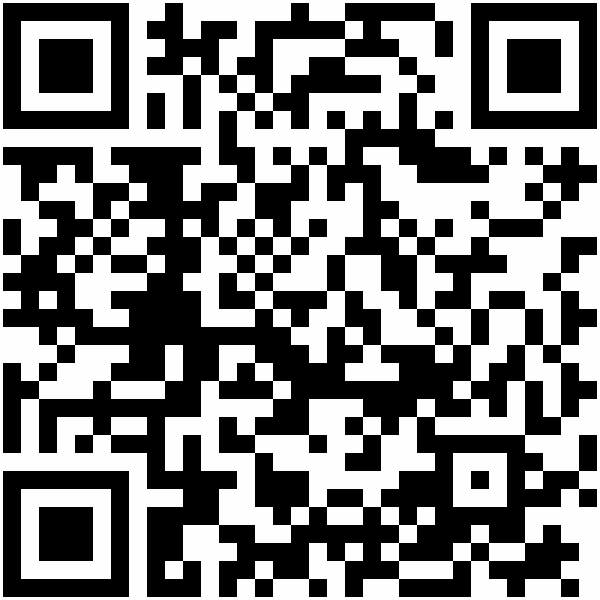 QR-Code: http://365-orte.land-der-ideen.de/projekt/forschungs-app-time-tracker-3795