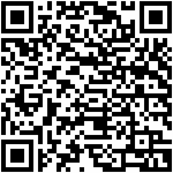 QR-Code: http://365-orte.land-der-ideen.de/projekt/forschungsfabrik-ressourceneffiziente-produktion-617