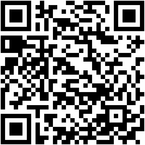 QR-Code: http://365-orte.land-der-ideen.de/projekt/forschungsflughafen-1423