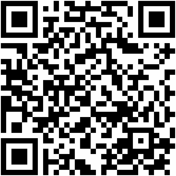 QR-Code: http://365-orte.land-der-ideen.de/projekt/forschungsinstitut-e-finance-lab-2798