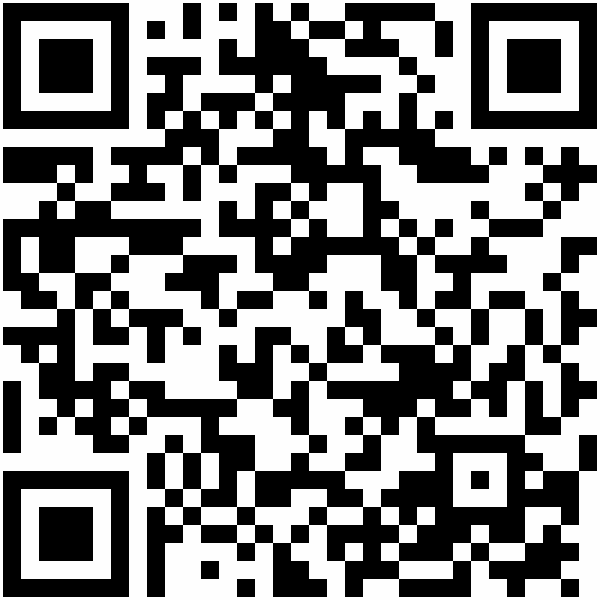 QR-Code: http://365-orte.land-der-ideen.de/projekt/forschungskooperation-futuretex-272