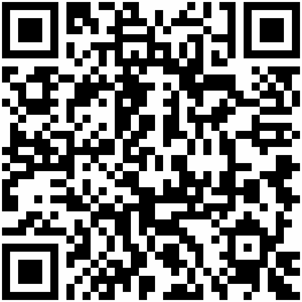 QR-Code: http://365-orte.land-der-ideen.de/projekt/forschungsorgel-des-fraunhofer-instituts-fuer-bauphysik-2472