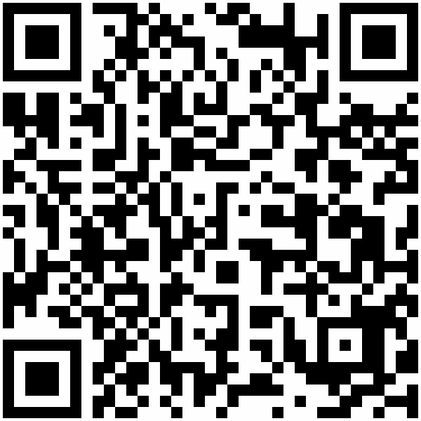 QR-Code: http://365-orte.land-der-ideen.de/projekt/forschungsprojekt-autofrettage-der-universitaet-des-saarlandes-2652