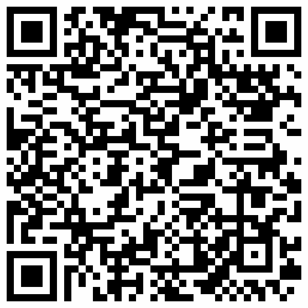 QR-Code: http://365-orte.land-der-ideen.de/projekt/forschungsprojekt-baeckerhefe-erhoeht-die-erfolgschancen-bei-impfungen-1312