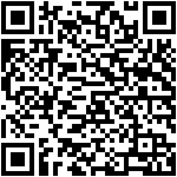 QR-Code: http://365-orte.land-der-ideen.de/projekt/forschungsprojekt-c-carbon-concrete-composite-232