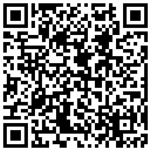 QR-Code: http://365-orte.land-der-ideen.de/projekt/forschungsprojekt-fruehrehabilitation-von-schlaganfallpatienten-durch-hirnstimulation-1936