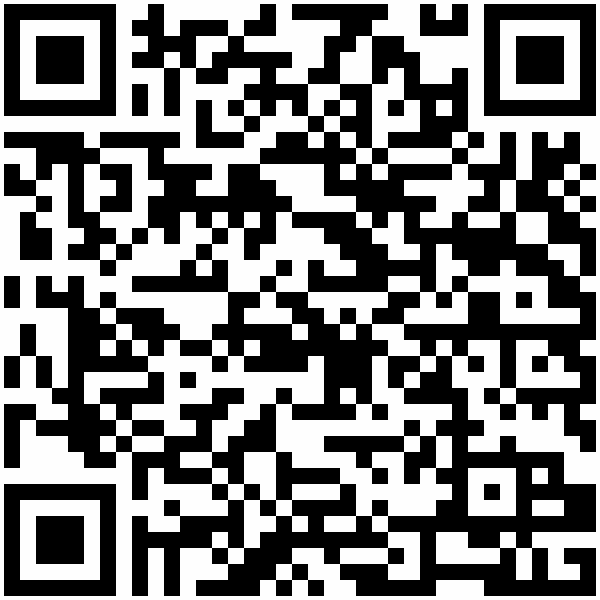 QR-Code: http://365-orte.land-der-ideen.de/projekt/forschungsprojekt-geruchsinduziertes-erkennen-kritischer-risse-2759