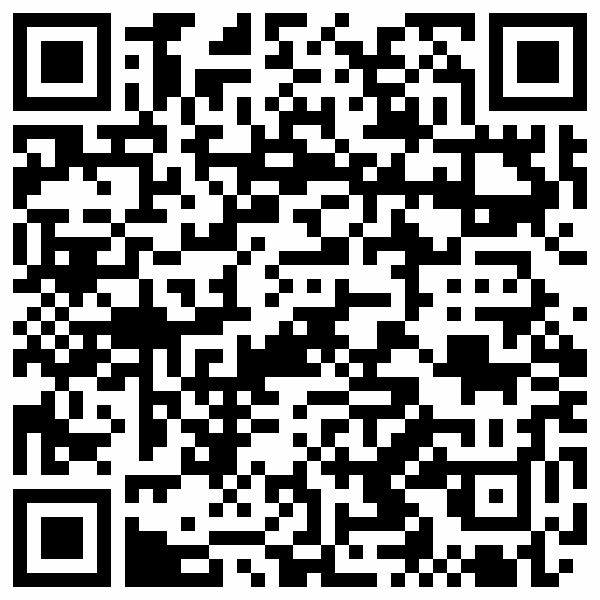 QR-Code: http://365-orte.land-der-ideen.de/projekt/forschungsprojekt-inapo-nanosensoren-fuer-medizin-und-umwelttechnologien-238