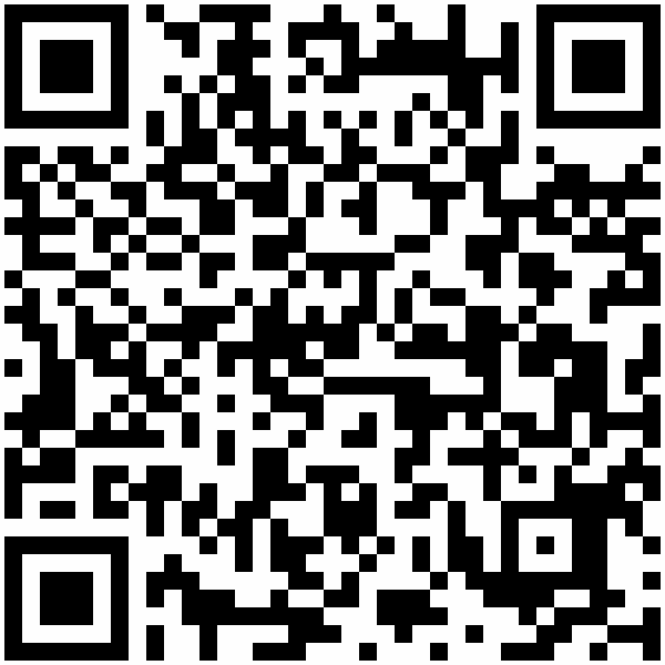 QR-Code: http://365-orte.land-der-ideen.de/projekt/forschungsprojekt-kuenstliche-antikoerper-dank-nanosensoren-2457