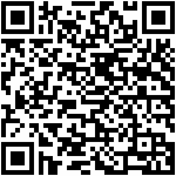 QR-Code: http://365-orte.land-der-ideen.de/projekt/forschungsprojekt-kultivierung-von-torfmoos-502