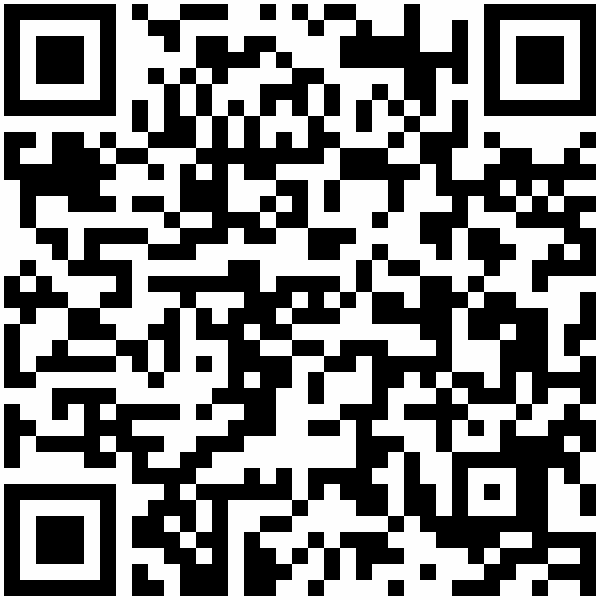 QR-Code: http://365-orte.land-der-ideen.de/projekt/forschungsprojekt-medizintourismus-in-deutschland-2869