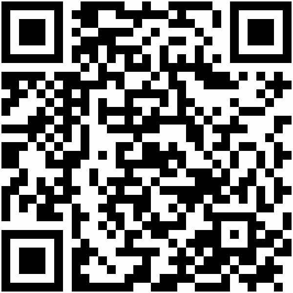 QR-Code: http://365-orte.land-der-ideen.de/projekt/forschungsprojekt-recycling-von-altbeton-540