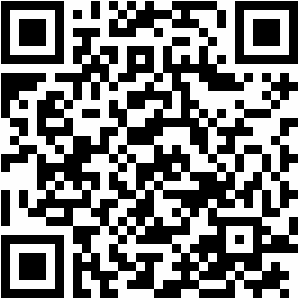 QR-Code: http://365-orte.land-der-ideen.de/projekt/forschungsprojekt-see-im-see-2929