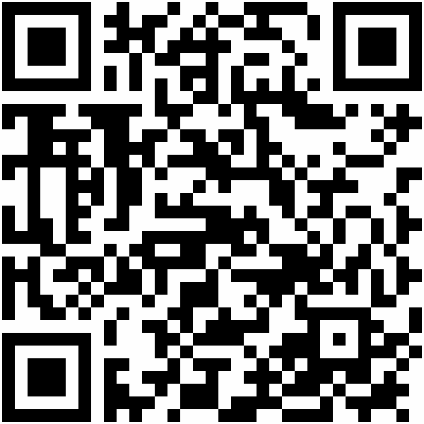 QR-Code: http://365-orte.land-der-ideen.de/projekt/forschungsprojekt-smart-villages-606