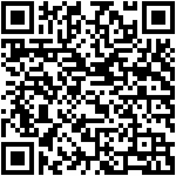 QR-Code: http://365-orte.land-der-ideen.de/projekt/forschungsprojekt-zur-computergestuetzten-hiv-bestimmung-1809