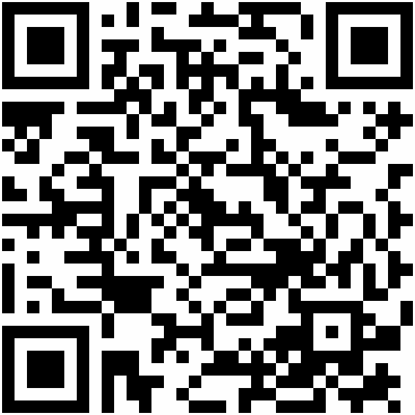 QR-Code: http://365-orte.land-der-ideen.de/projekt/forschungsstelle-robotrecht-321