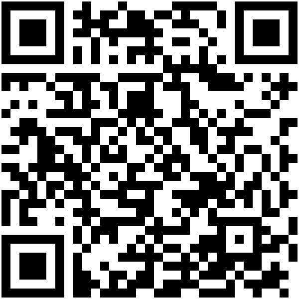 QR-Code: http://365-orte.land-der-ideen.de/projekt/forschungsverbund-verlust-der-nacht-1905