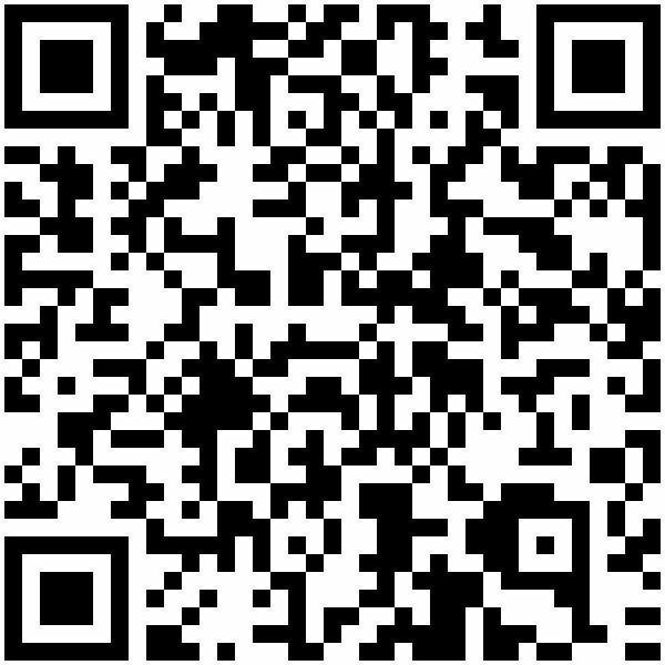 QR-Code: http://365-orte.land-der-ideen.de/projekt/forschungszentrum-fuer-regenerative-therapien-1865